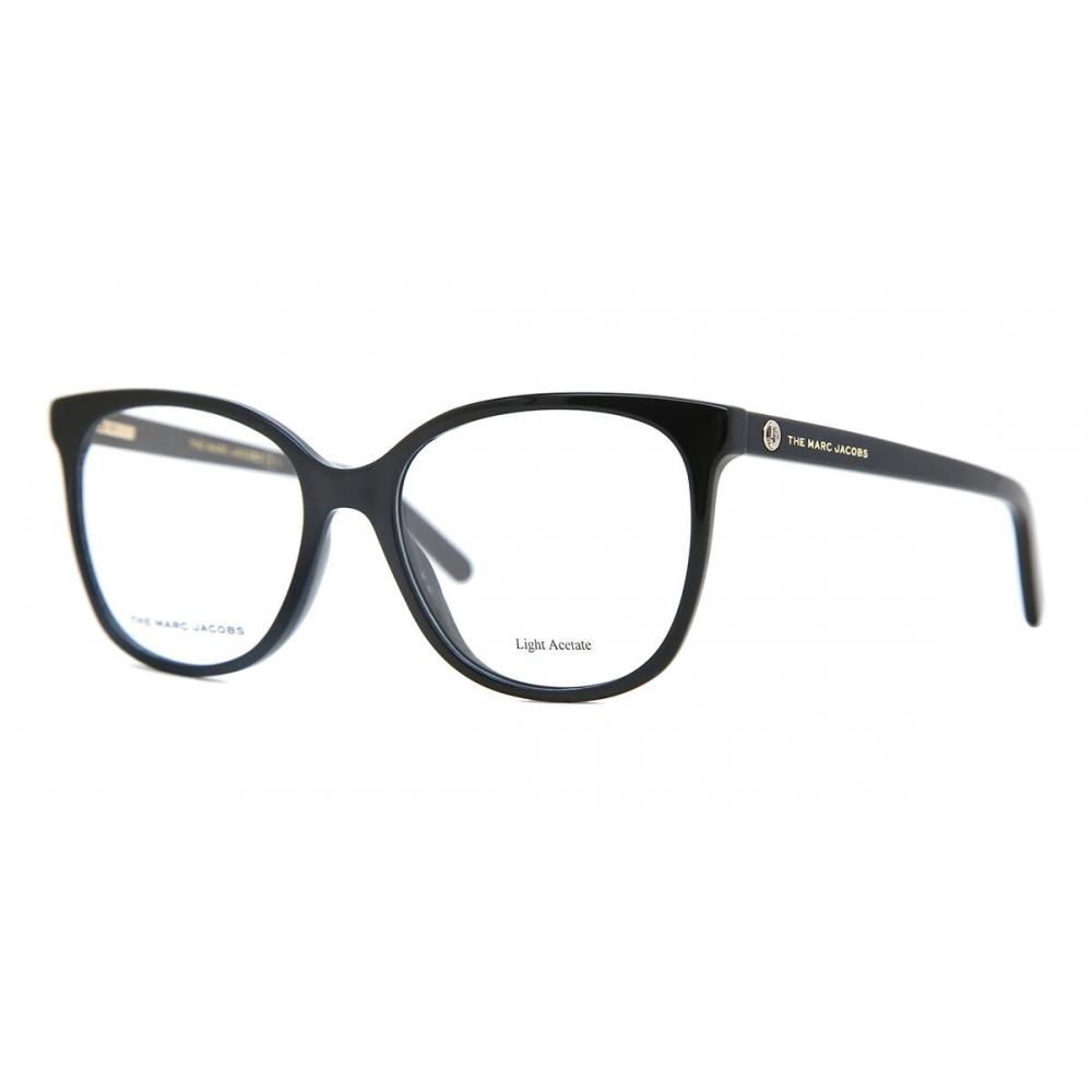 Marc Jacobs Marc 540 807 Women Eyeglasses
