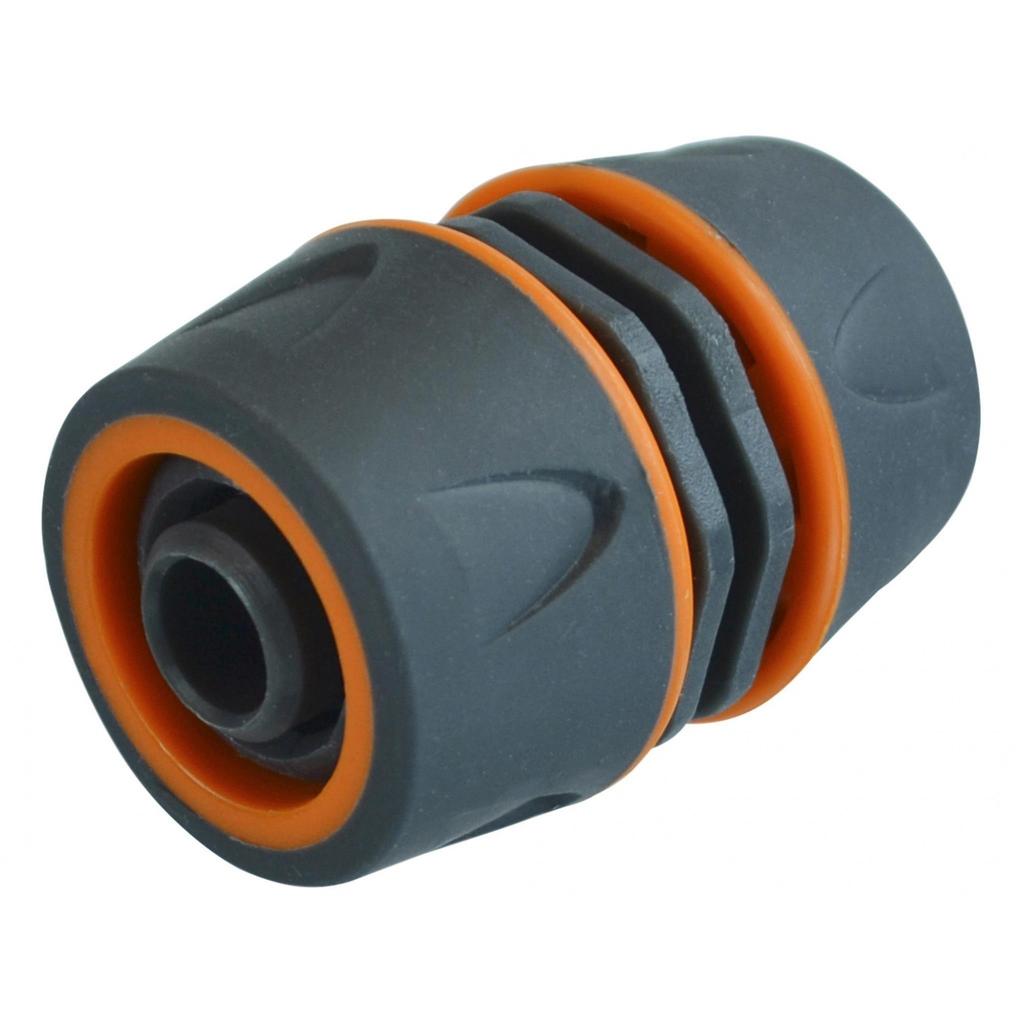 Faithfull Plastic Hose Mender