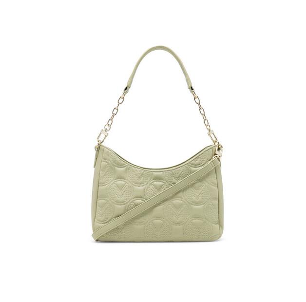 Сумка MEXX MEXX-E-008-05 зелёный