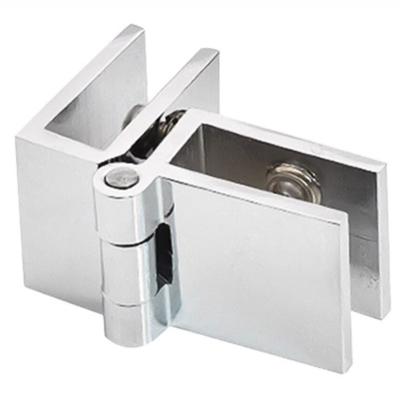 מהדק ציר דלת קל להתקנה לאבטחת פנלים