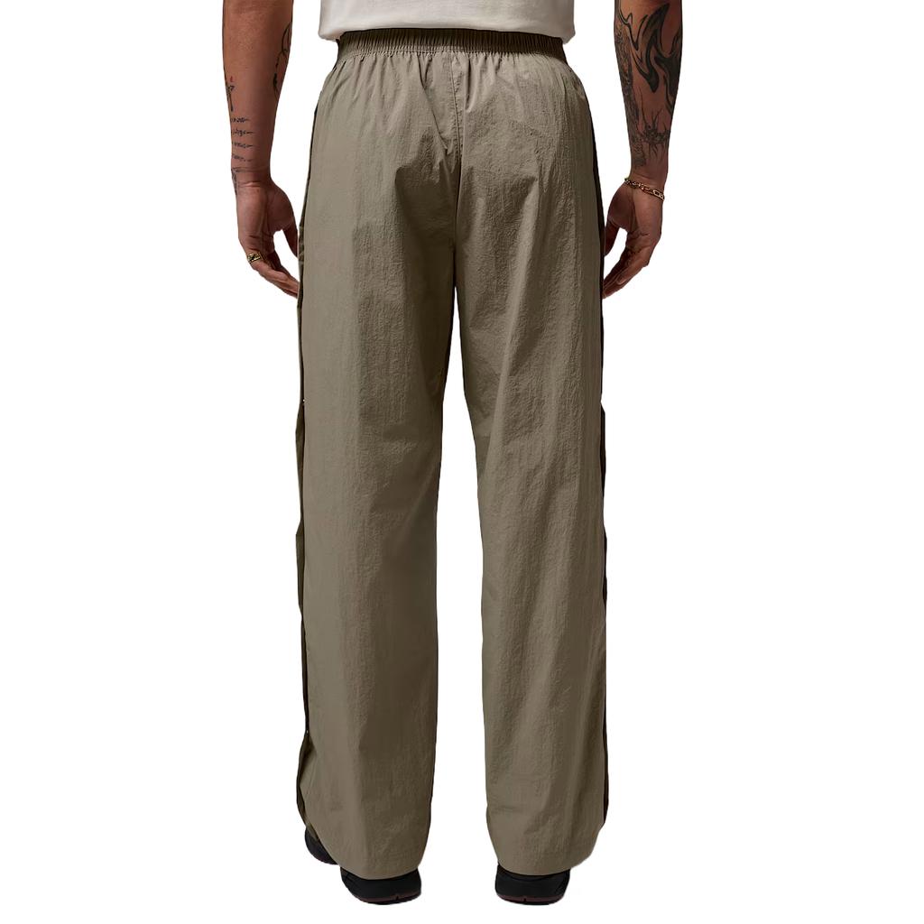 Jordan Brooklyn Lightweight Elastic Comfortable Casual Pants Men pants IF1951-247