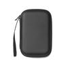 Custodia Protettiva per Iriver Astell&Kern SP2000 SP1000 SP1000M SR25 SR15 AK70MKII AK70 MKII SE200 SE100 Custodia da Trasporto Scatola di Stoccaggio