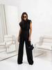 2025 Spring/Summer EU & US Style Women's Casual Fashion Set