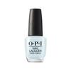 OPI [Nail Lacquer] T75 - ITS A BOY 15ml