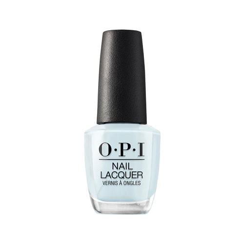 OPI [Nail Lacquer] T75 - ITS A BOY 15ml