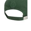 BOS City Arch-shaped Soft Ball Cap_SC165(N255AP252P)
