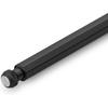 Kaweco Kaweco Ballpoint Pen Oil Based Special Black Ps Bp Regular Imported Single Item Oil Based Ballpoint Pen