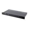 ITC QY-820 Power Manager (CN version)