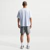 NIKE Men's Athletic Casual Woven Shorts IF2814-084