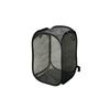 Portable Mesh Rearing for Caterpillars and Small, Butterfly Observation for Outdoor and Use