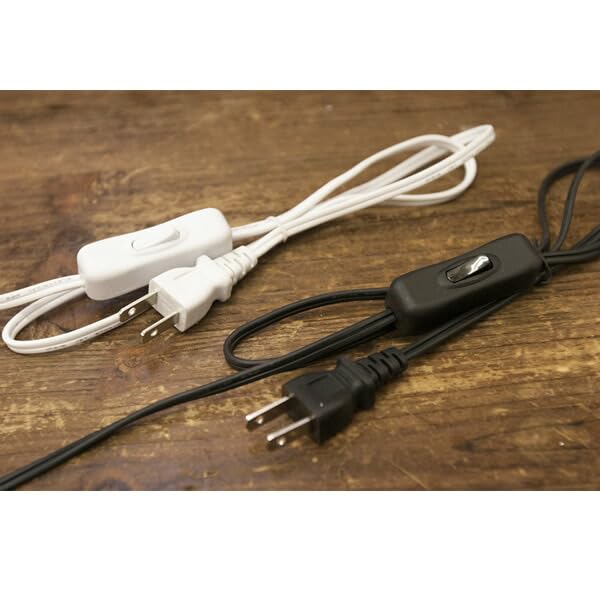 Akizuki Trading (Akizuki) Candelabru antic de perete în stil prințesă, 2 aplice bijuterie: interior-ak-67D304079 (Cremă)