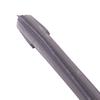 852140E140 852140E151 Kit de Reposição para Limpador de Para-brisa Dianteiro Borracha Preta Compatível com Toyota Camry Lexus LS500 LS500h 2018-