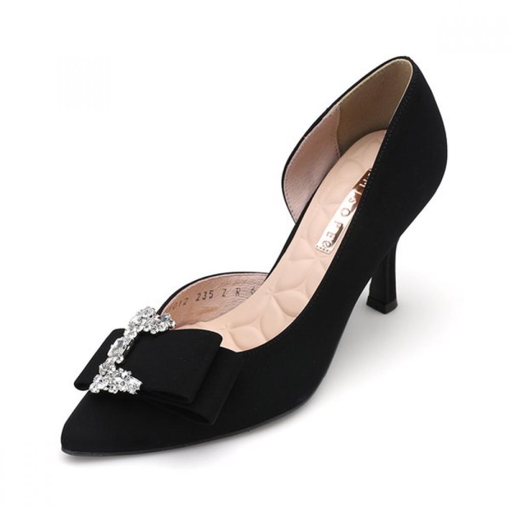 MiSope Women S ShoeS 8cm 012431012
