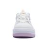 Li Ning Textile, Synthetic Leather Slip Resistant, Abrasion Resistant, Breathable, Height Increasing Low top AGCT144-2