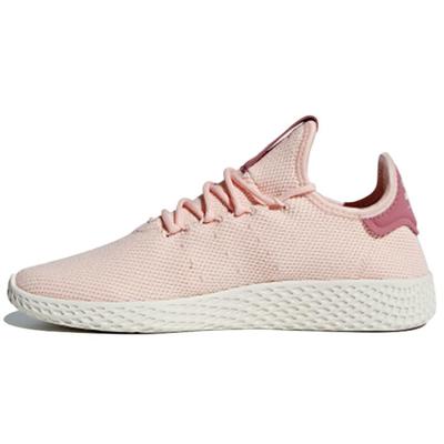 Tennis Hu Pharrell Icey Pink Women's AQ0988