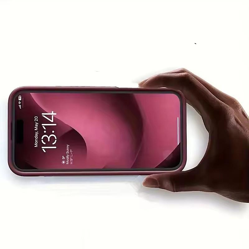 Leopard Fashion Pattern Phone Case For iPhone 13 Case iPhone 11 16 17 14 12 15 Pro Max 8 7 Plus XR 16E Soft Shockproof Cover