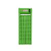 GEETHATY3881 Cycling Folding Anti-theft Bike Lock