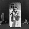 Scriptonite Case For Oppo A16 A76 A96 A17 A57 A40 A60 A80 A98 A58 A78 A18 A38 A54 A74 A94 A15 A5 A6 Pro