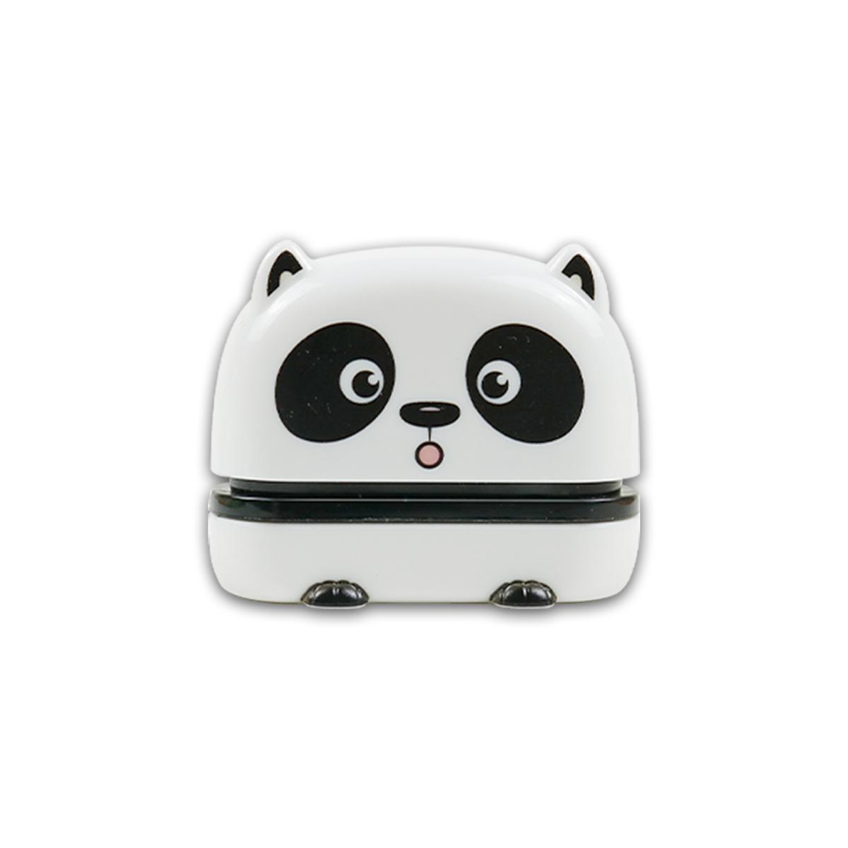 Штамп на заказ, Штампы с мультяшным узором и именем, Персонализированный, Индивидуальный штамп с именем для одежды, Водонепроницаемый, белый