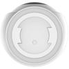 Imilab C40 Indoor Camera White
