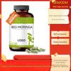 Liposomal Glutathione Chewable Gummies - Supports Orders from 300+ In the US Area