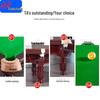 Fudecheng 9-Foot Standard 8-Ball Billiard Table
