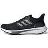 EQ21 Run 'Black Iron Metallic' H00512