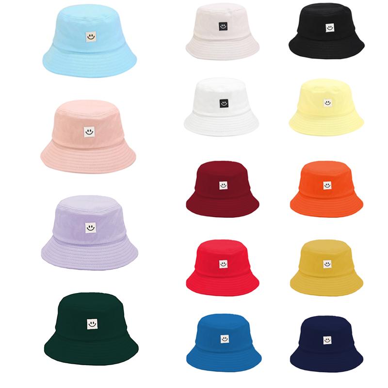 THE NORTH FACE CAPPELLO ALLA PESCATORA SUMMER LT RUN Gravel - SPORT OUTDOOR Tutto per la montagna, l'alpinismo e l'outdoor