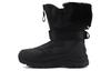 Tahoe Women's 1103848-BLK