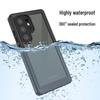 Huse pentru telefoane – Huse tip bumper pentru telefon