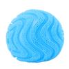 Stress Ball Sensory Toy Slow Rising Stretchy Squeeze Ball for Relaxation Home Office Desktop