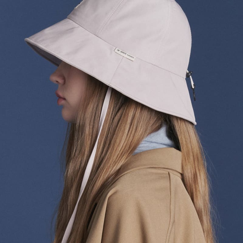 

Бейсболка WHITE SANDS Green Label Crown Variant Hat Nottingham (4 цвета) BLACK_Free