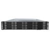 Huawei TaiShan 200 Series 2280 Rack Server (CN Version)