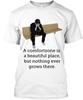 Inspire One Another T-Shirt
