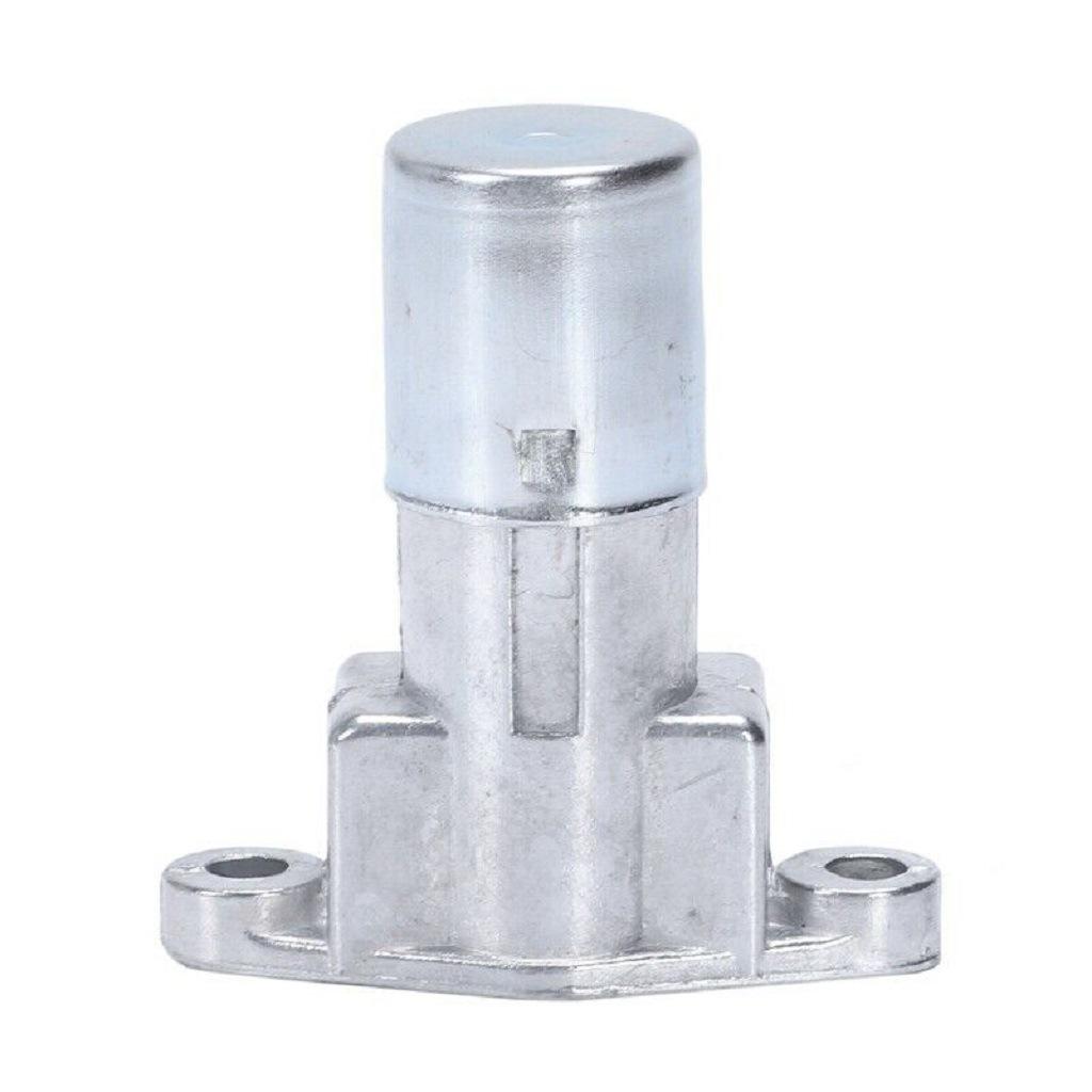 Headlight Headlamp Floor Mounted High Beam Dimmer Switch for Lincoln