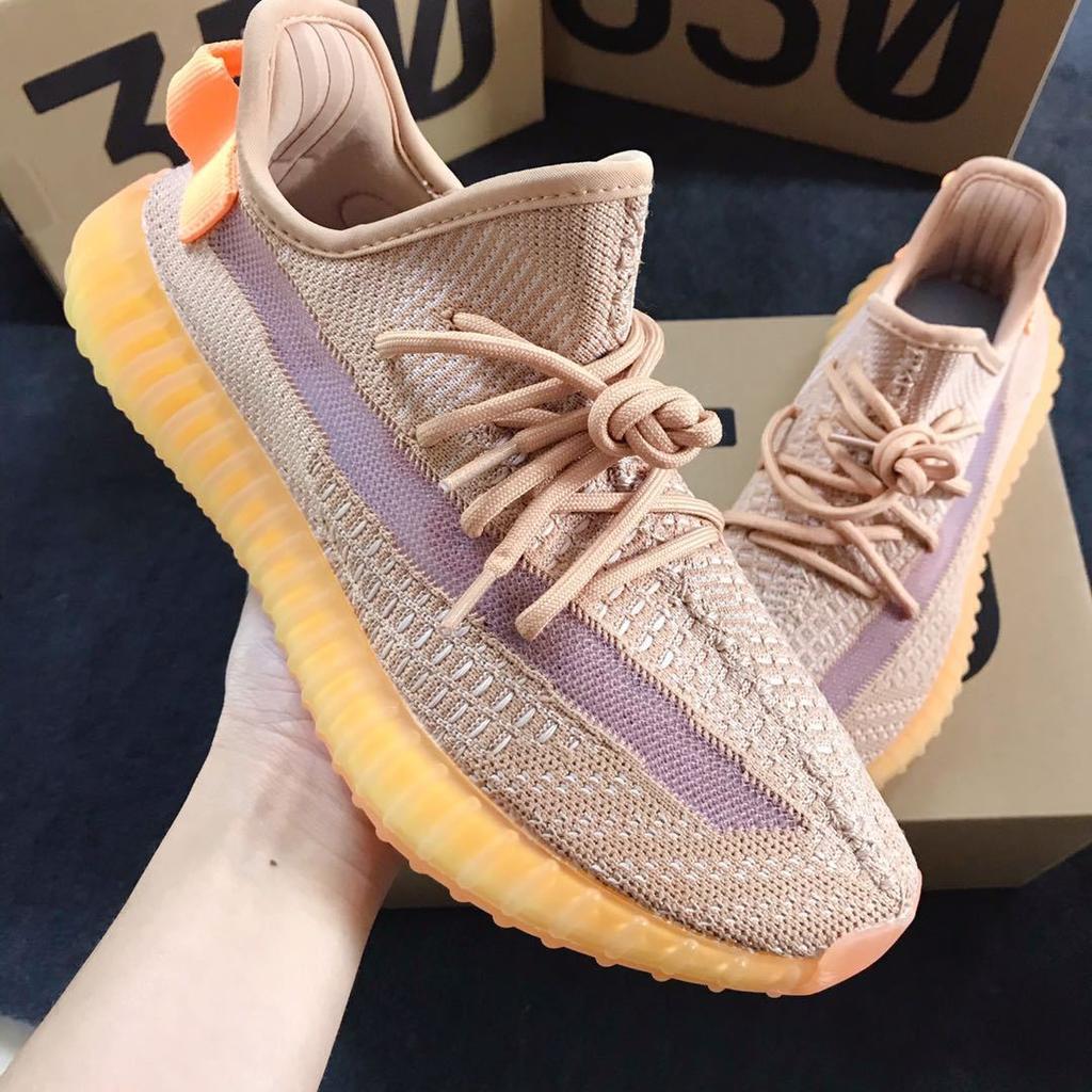 Buy High Quality Running Shoes 350v2 Trend Max Running Shoes for Men