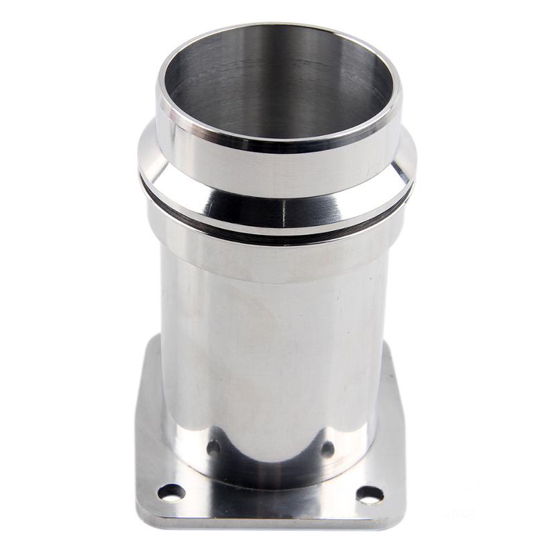 EGR Blanking Blank Kit for BMW 3.0 M57N2 E60 E61 E65 E83 E53 Diesel Engine