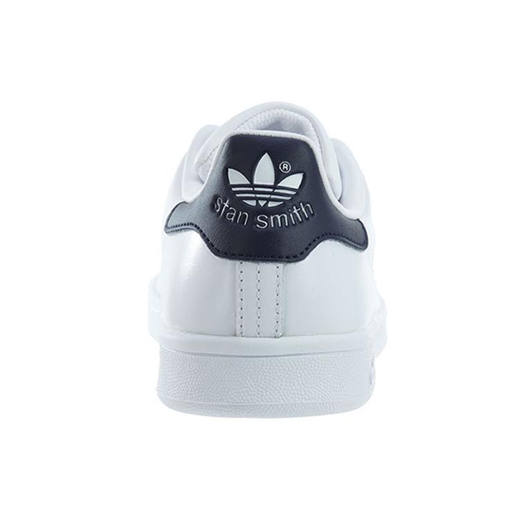 adidas Stan Smith