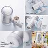 New Winter JN-15 Household Kitchen Clean Water 5 Layer Faucet Tap Purifier Physical Filter