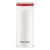 Louça para beber – Garrafas térmicas