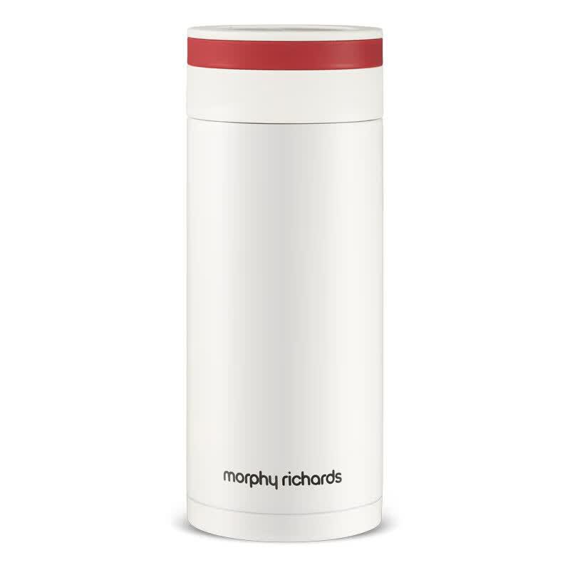 

Morphy Richards Portable Vacuum Insulated Mug