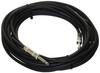TRUE DYNA Shielded Cable TDSS-10 (10m S/S)