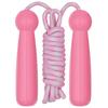 Skipping Rope for Elementary School Students, Beginners, Easy Jump Rope,