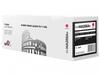 Toner for HP CF533A MA TH-MA205AN 100% New