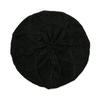 Vintage Artist Beret Stretchable Knit Beret Casual French Beret  Spring Autumn Ladies HeadWear