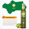 Grandpa's Farm Premium Edible Oils