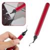 Metal Burr Cutter Sturdy Rotary Deburr Tool Professional Tool Deburring Tool  Pipe Deburring