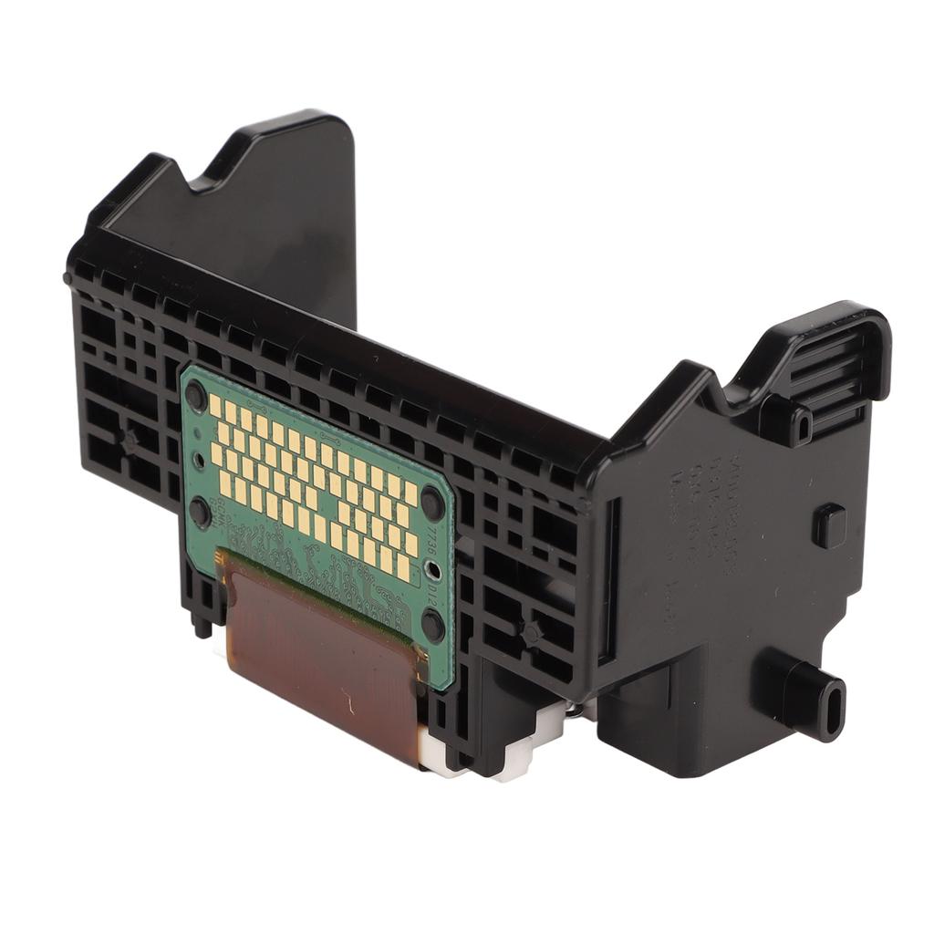 Náhradní díl Tisková hlava pro tiskárnu pro Ip4600 Ip4680 Ip4700 Ip4760 Mp630 Mp640 QY6-0072
