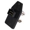 Heater Blower Motor Resistor 79330SR3A01 Air Conditioning Blower Motor Resistor for Civic Del Sol 1993‑1997