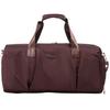 Wings Torba Sportowa Skylark Maroon